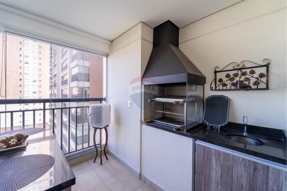 Apartamento - Venda - Jundiaí , São Paulo - DSC07480-HDR.jpg - 690361034-18