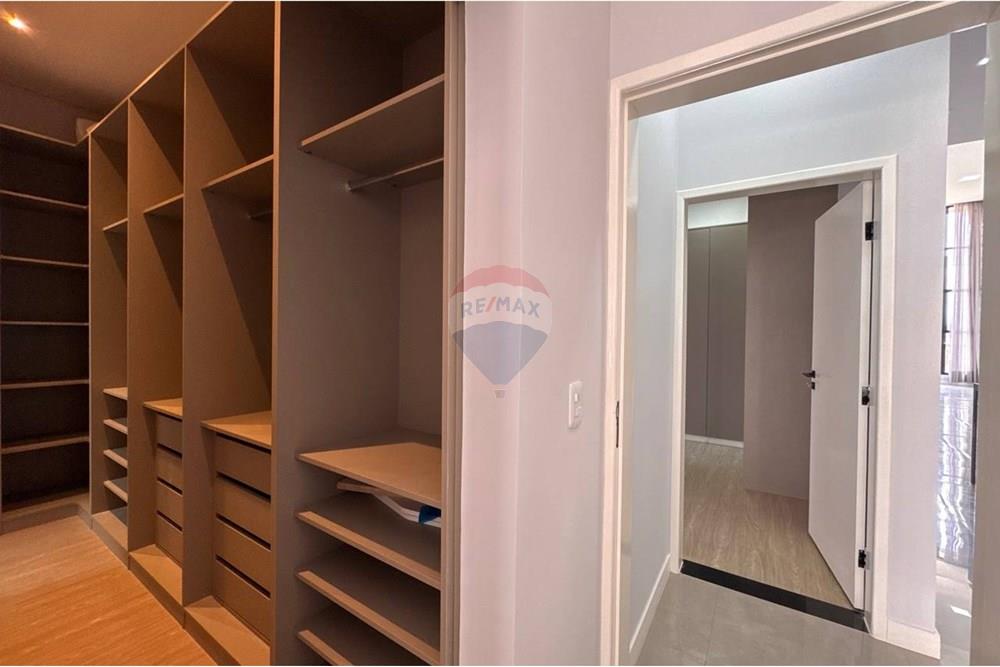 Casa de Condomínio - Venda - Bragança Paulista , São Paulo - photo_5107203641436736590_y.jpg - 690041010-117