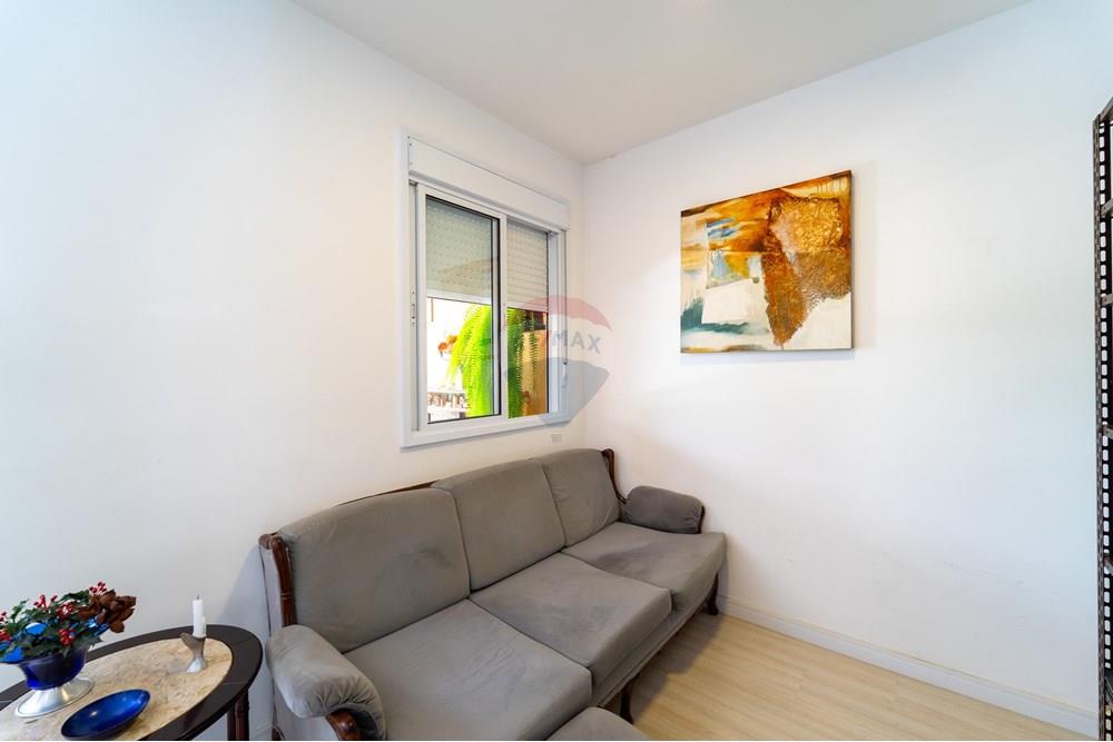 Casa de Condomínio - Venda - Jundiaí , São Paulo - DSC07061.jpg - 690591032-137