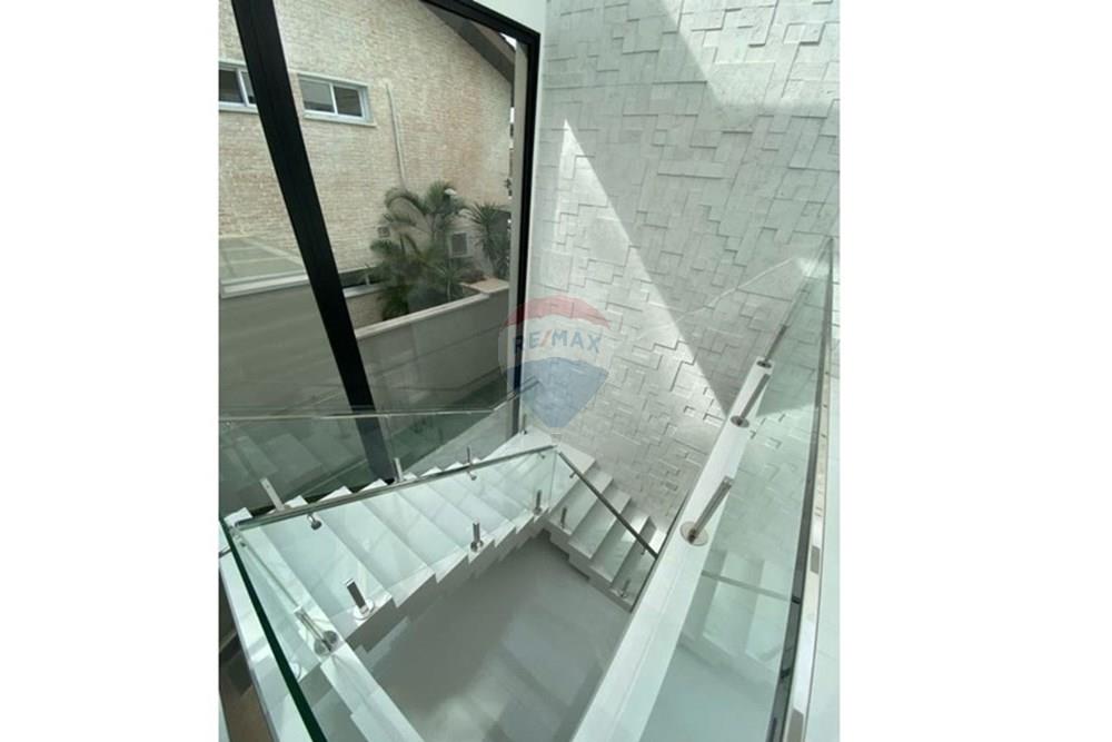 Casa de Condomínio - Alugar - Barueri , São Paulo - unnamed (9).jpg - 691141030-60