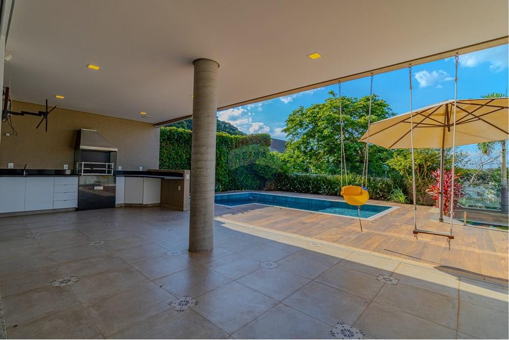 Casa de Condomínio - Venda - Atibaia , São Paulo - 57.jpg - 690921044-111