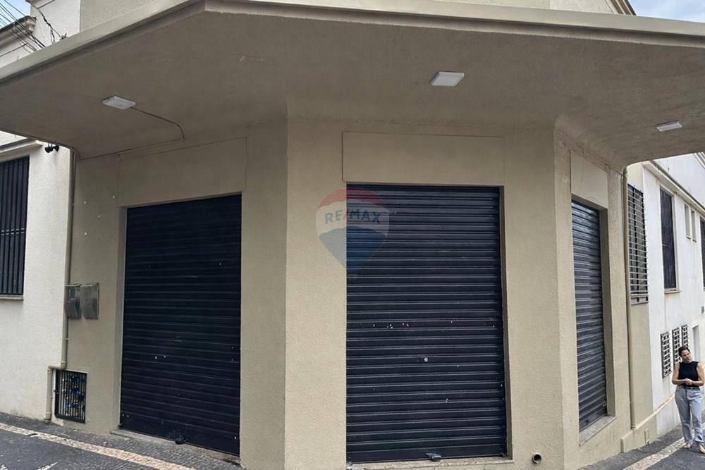 Ponto Comercial - Alugar - Piracicaba , São Paulo - WhatsApp Image 2026-03-16 at 16.10.35.jpeg - 690781149-54
