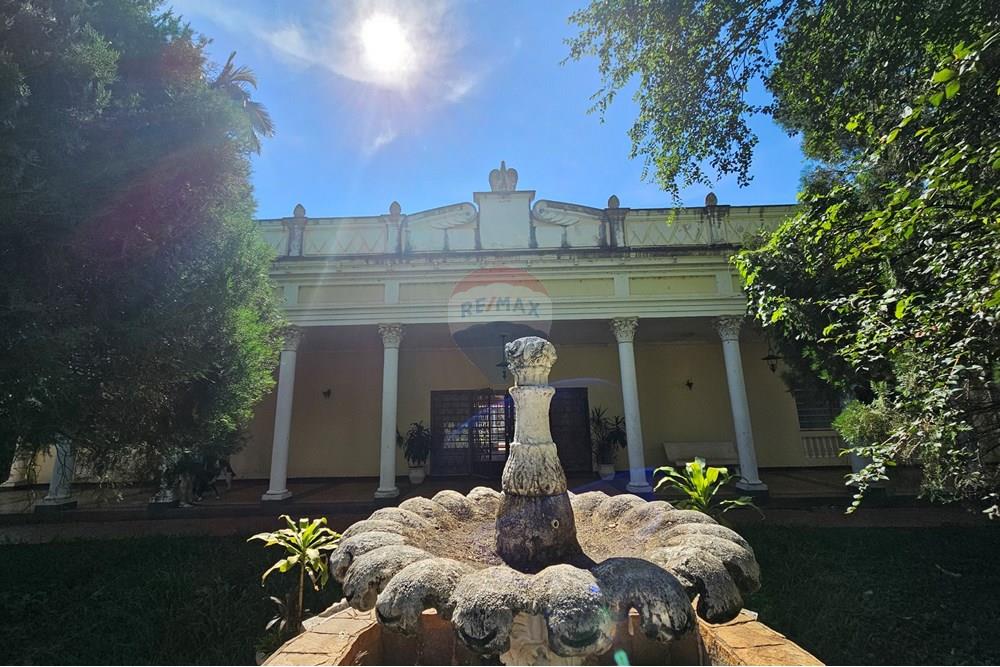 Casa - Venda - Itapira , São Paulo - 20250123_152750.jpg - 690291045-9