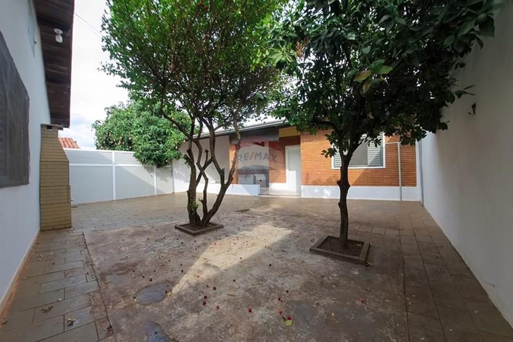 Casa - Venda - Araras , São Paulo - IMG_20251203_160311_00_224_PureShot.jpg - 690691090-34