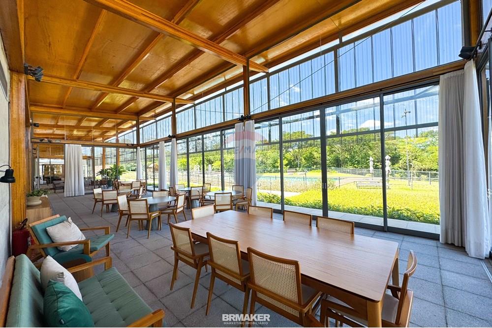 Terreno - Venda - Campinas , São Paulo - IMG_7187.jpg - 690681117-66