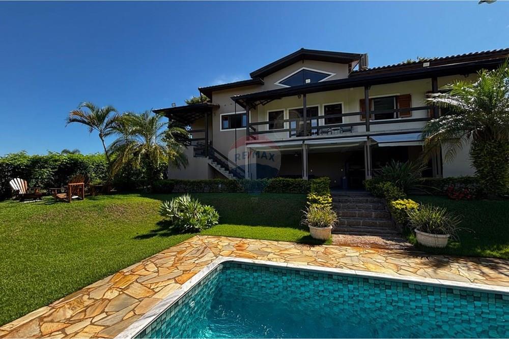 Casa de Condomínio - Venda - Itupeva , São Paulo - WhatsApp Image 2026-01-09 at 13.46.38 (2).jpeg - 690801050-39