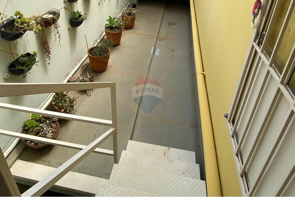 Apartamento - Alugar - Mogi Guaçu , São Paulo - WhatsApp Image 2025-11-19 at 12.59.41.jpeg - Garagem - 690521079-150