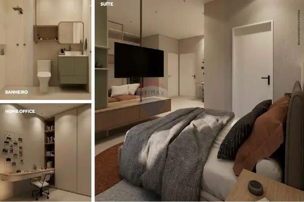 Apartamento - Venda - Atibaia , São Paulo - 21.jpg - 690921136-6