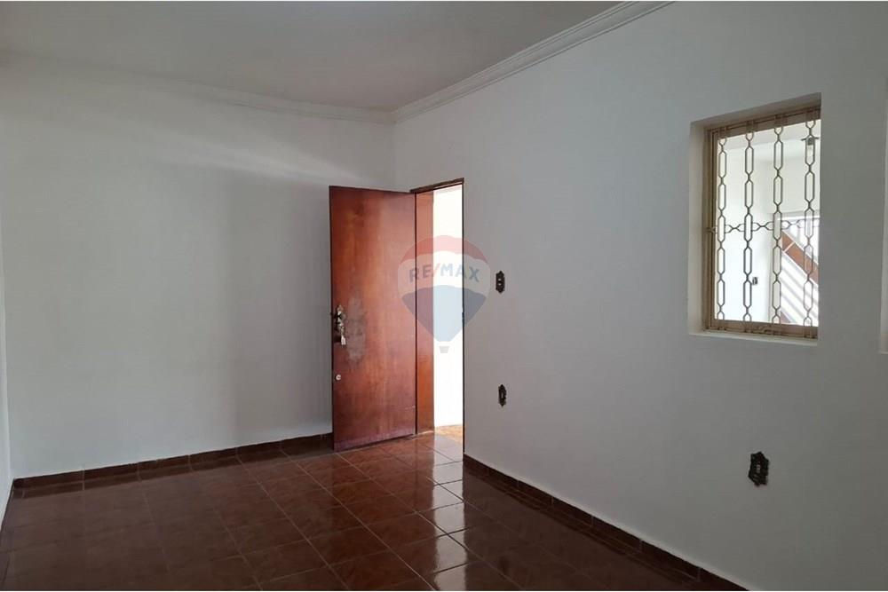 Casa - Alugar - Araras , São Paulo - Foto 7.jpg - 690691027-182