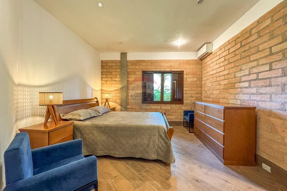 Casa de Condomínio - Venda - Santana de Parnaíba , São Paulo - Foto 16-02-2026, 11 15 59.jpg - 690951039-38