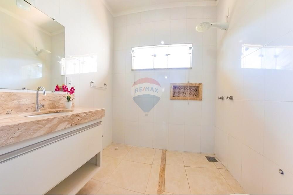 Casa - Venda - Araras , São Paulo - Tratada-24.jpg - 690691016-286