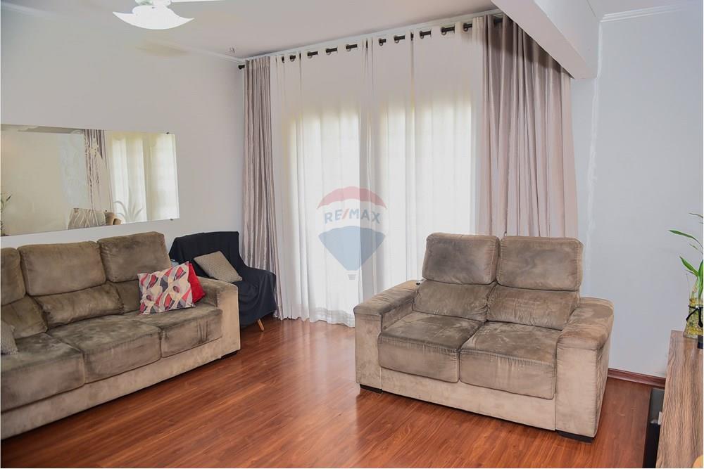 Casa - Venda - Americana , São Paulo - RTF_9923.jpg - 691071035-6