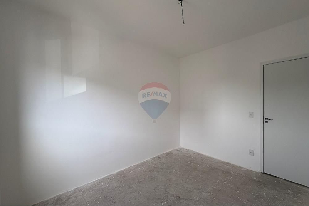 Apartamento - Venda - Jaguariúna , São Paulo - IMG_8510.JPG - Quarto principal - 690671075-2