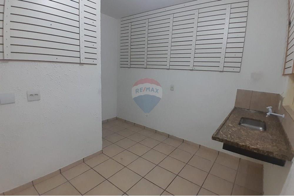 Apartamento - Alugar - Mogi Mirim , São Paulo - Imagem do WhatsApp de 2025-12-13 à(s) 12.24.06_f7e520c5.jpg - 690751109-15