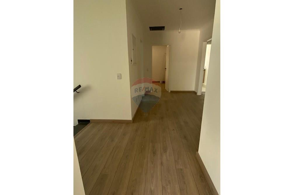 Casa de Condomínio - Alugar - Barueri , São Paulo - Imagem do WhatsApp de 2025-12-03 à(s) 11.24.10_0202b9da.jpg - 691141037-19