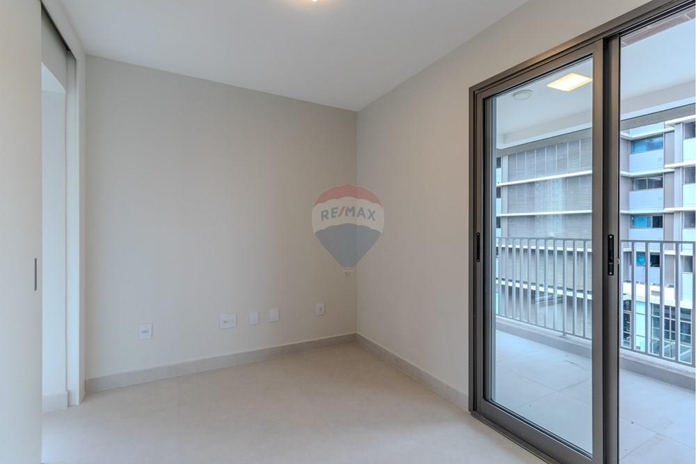 Apartamento - Venda - São Paulo , São Paulo - 01fotos_025.jpg - 690131011-370