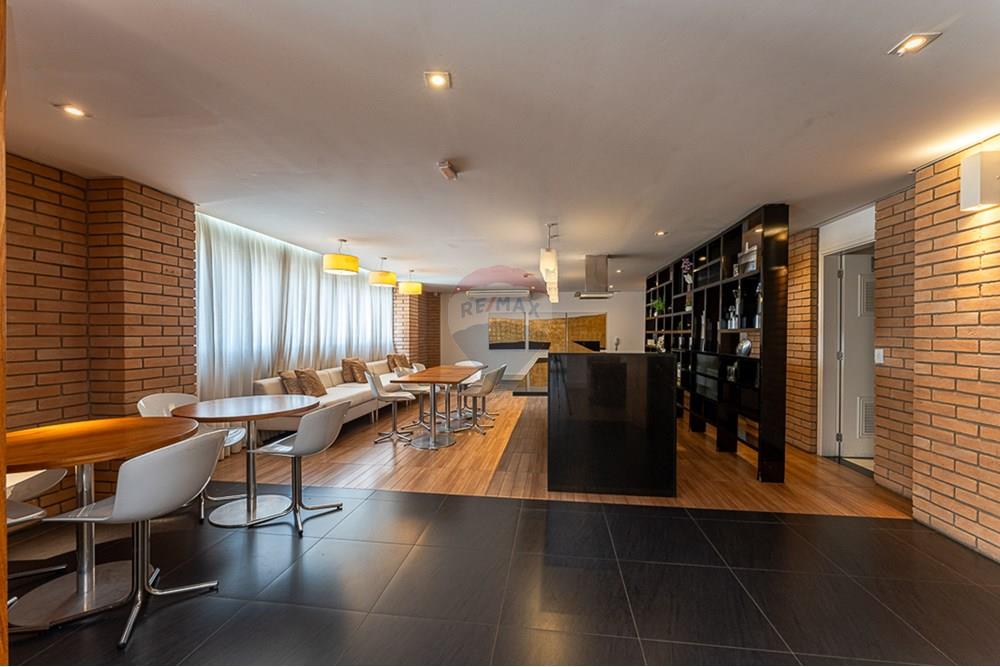 Duplex - Venda - Barueri , São Paulo - DSC07750.jpg - 691081005-4