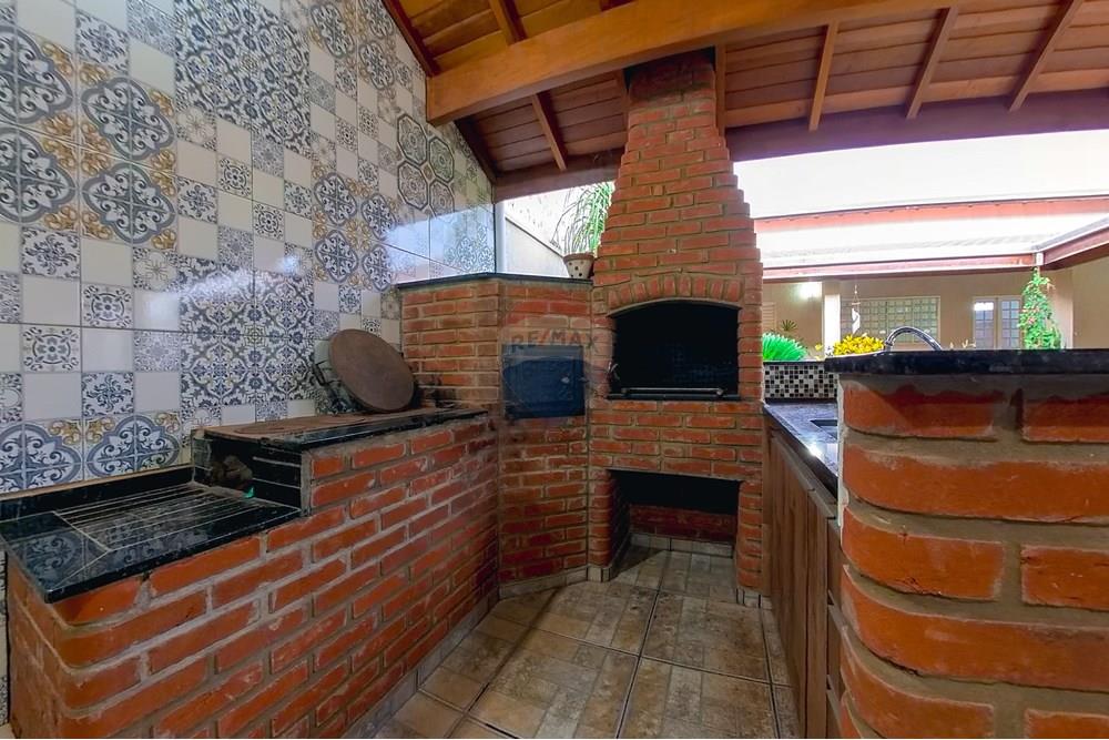 Casa - Venda - Araras , São Paulo - Tratada-8.jpg - 690691035-314