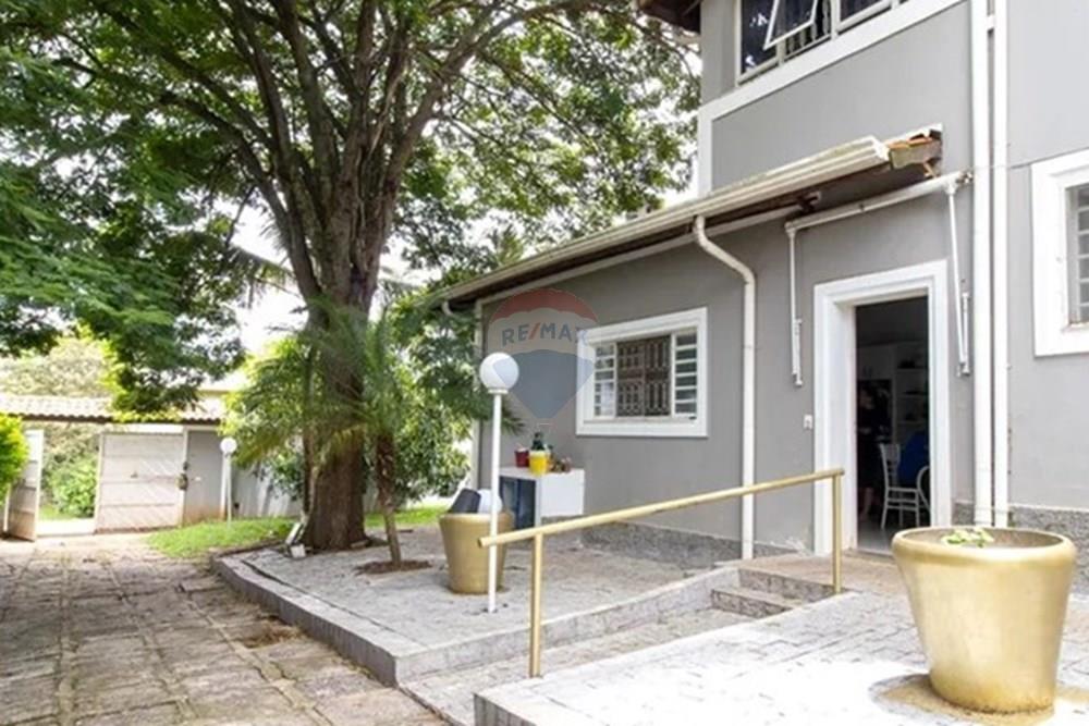 Casa de Condomínio - Alugar - Campinas , São Paulo - WhatsApp Image 2026-03-10 at 17.10.41 (5).jpeg - 691181002-68