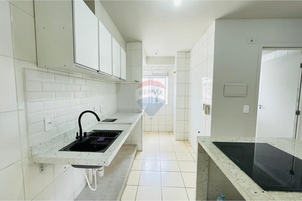 Apartamento - Venda - Americana , São Paulo - li11.jpg - 691071028-28