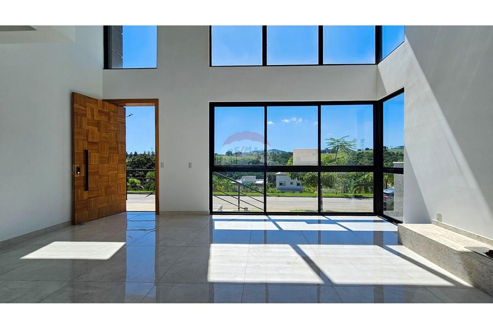 Casa de Condomínio - Venda - Santana de Parnaíba , São Paulo - 20260323_113439.jpg - 691021029-280