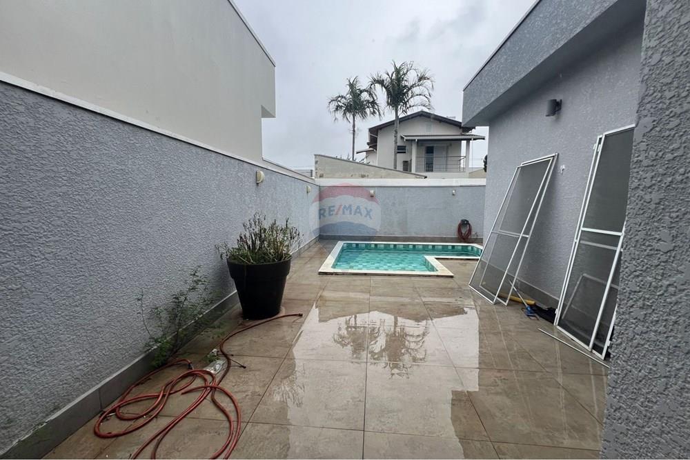 Casa de Condomínio - Alugar - Paulínia , São Paulo - WhatsApp Image 2026-01-26 at 10.41.12 (4).jpeg - 690511143-124