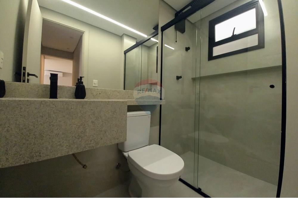 Apartamento - Venda - Guarujá , São Paulo - 20250930_114348.jpg - 690501045-365