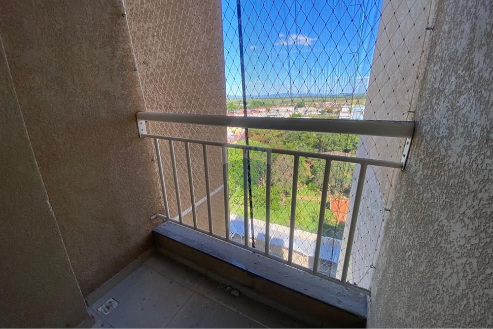 Apartamento - Alugar - Mogi Guaçu , São Paulo - WhatsApp Image 2026-02-03 at 14.02.10 (1).jpeg - 690281041-127