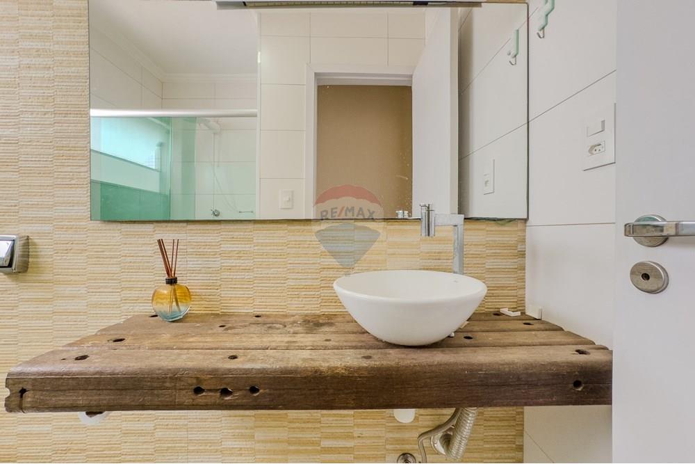 Apartamento - Venda - Mogi Mirim , São Paulo - IMG_4554.JPG - 690751051-95