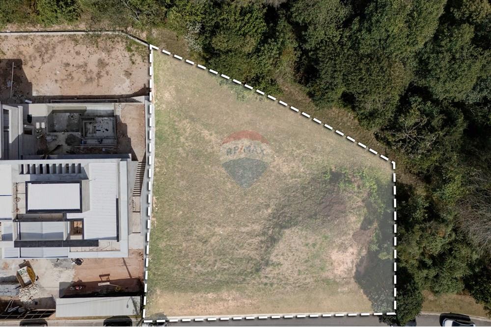 Terreno - Venda - Jundiaí , São Paulo - DJI_20250820104817_0116_D_DJIMINI4PR-Editar.jpg - 690361030-8