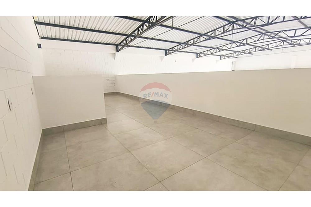 Galpão - Alugar - Americana , São Paulo - WhatsApp Image 2026-02-26 at 10.13.56 (1).jpeg - 691071024-27