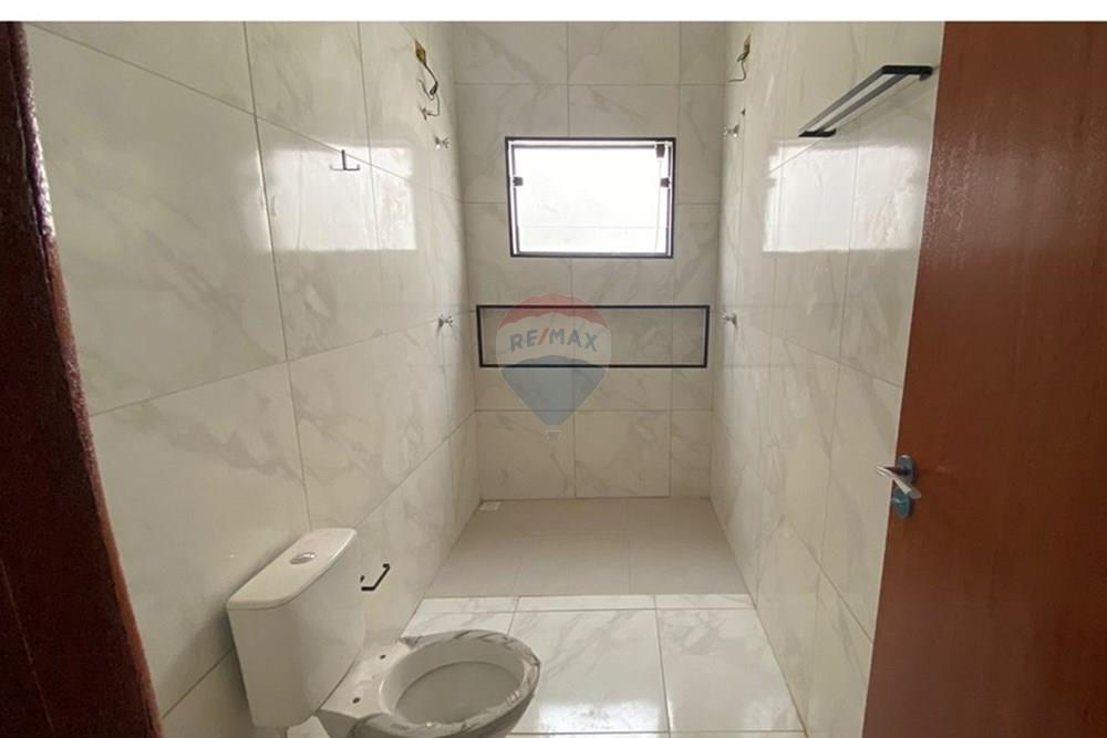 Casa - Venda - Registro , São Paulo - WhatsApp Image 2025-09-08 at 09.59.56 (4).jpeg - 690061039-13