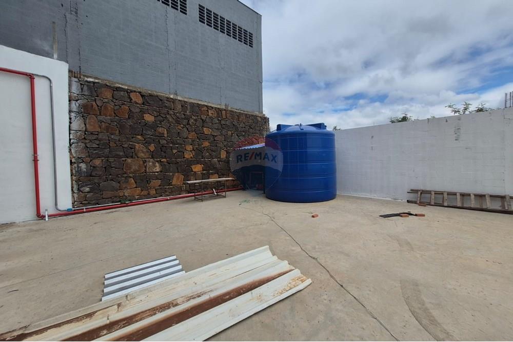 Galpão - Alugar - Piracicaba , São Paulo - WhatsApp Image 2025-12-19 at 11.28.18 (3).jpeg - 690571070-196