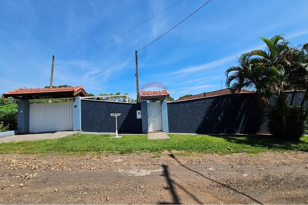 Chácara / Sítio / Fazenda - Venda - Itapira , São Paulo - 20250125_095007.jpg - 690291048-74