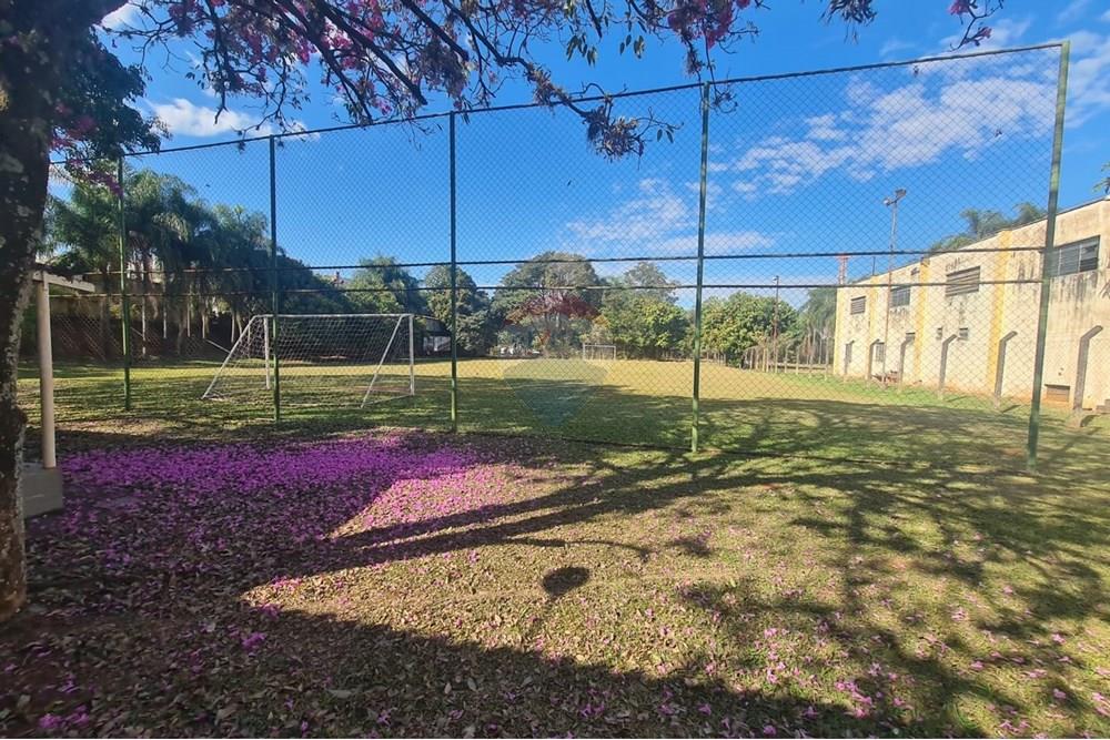 Galpão - Alugar - Piracicaba , São Paulo - WhatsApp Image 2025-08-08 at 10.15.34.jpeg - 690571070-130