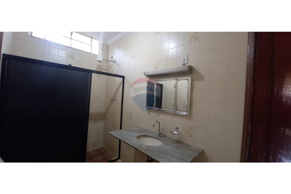 Casa - Alugar - Mogi Guaçu , São Paulo - WhatsApp Image 2025-03-17 at 15.26.07 (2).jpeg - 690281050-20