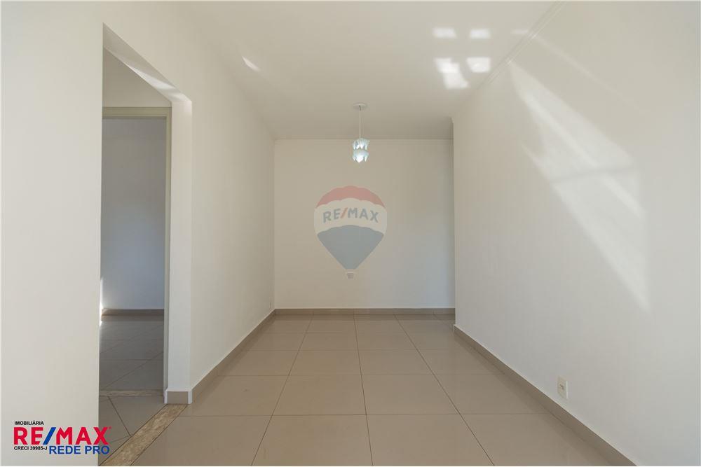 Apartamento - Alugar - Valinhos , São Paulo - 26 - 690851008-575