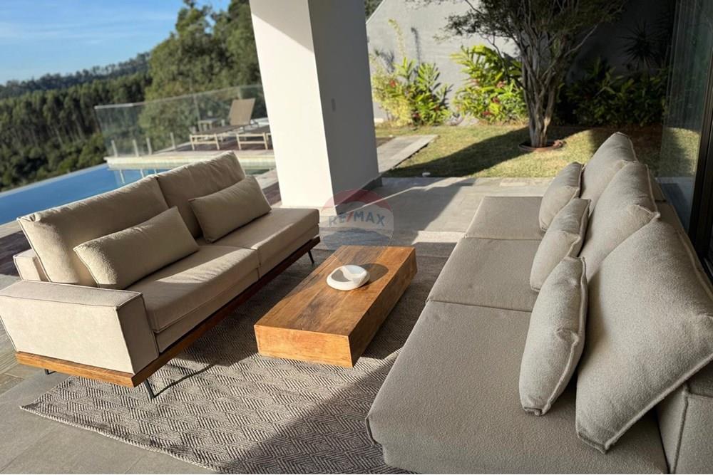 Casa - Alugar - Santana de Parnaíba , São Paulo - 6de4732a-092e-4900-bd7e-70b70ebdb23a.jpeg - 691141013-51