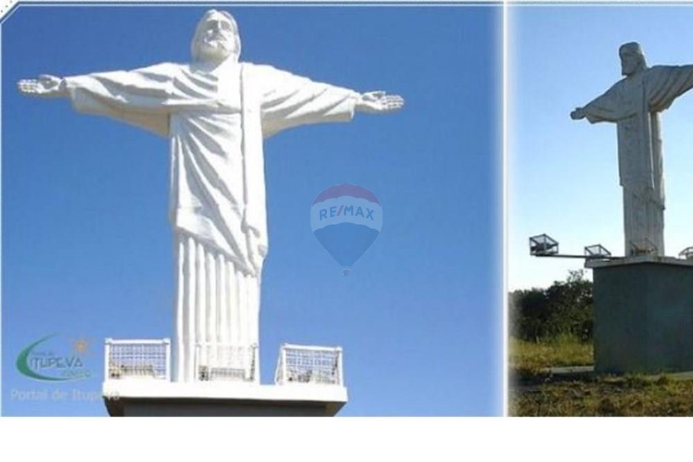 Casa - Venda - Itupeva , São Paulo - Imagem do WhatsApp de 2025-09-24 à(s) 14.04.33_ea1bc6d5.jpg - 690801067-3