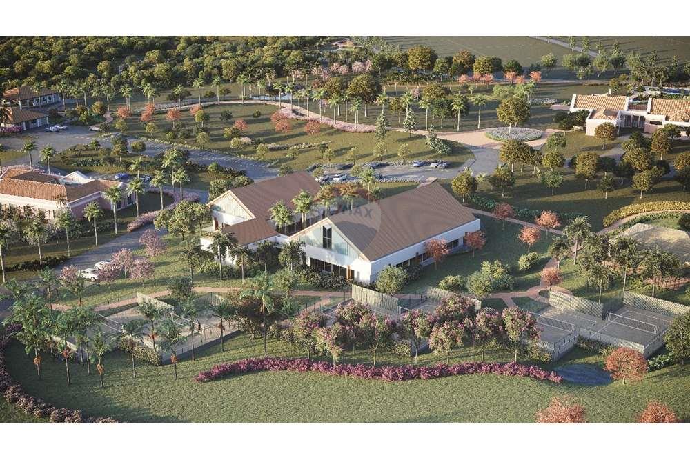 Terreno - Venda - Itatiba , São Paulo - WhatsApp Image 2024-06-14 at 16.08.50.jpeg - 690661026-161