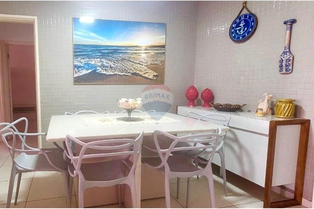 Apartamento - Venda - Guarujá , São Paulo - WhatsApp Image 2025-06-12 at 18.10.26 (4).jpeg - 690551066-2