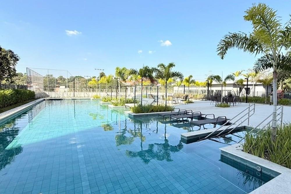 Apartamento - Alugar - Campinas , São Paulo - WhatsApp Image 2025-07-08 at 16.20.42.jpeg - 690681167-126