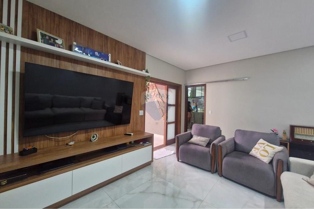 Casa - Venda - Paulínia , São Paulo - WhatsApp Image 2026-03-20 at 13.10.04 (3).jpeg - 690511256-42