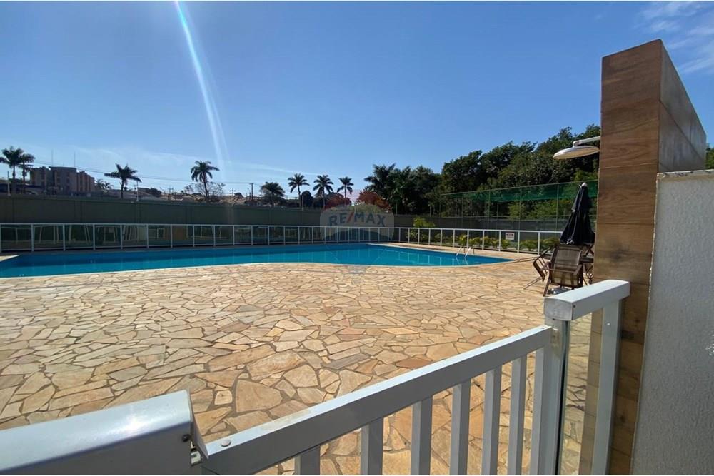 Apartamento - Alugar - Mogi Guaçu , São Paulo - Imagem do WhatsApp de 2025-07-22 à(s) 12.40.43_656cb68d.jpg - Jardim Interno - 690521134-24