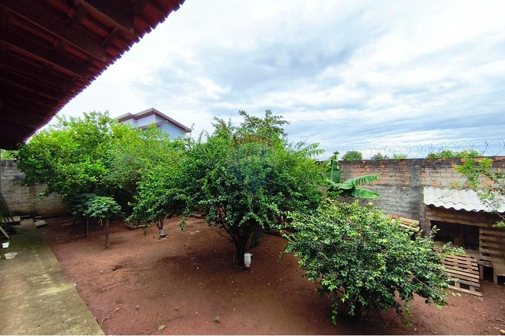 Chácara / Sítio / Fazenda - Venda - Mogi Guaçu , São Paulo - 20.jpeg - 690521018-177