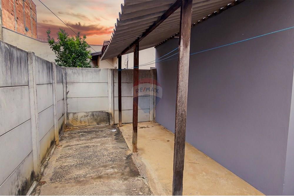 Casa - Venda - Capivari , São Paulo - 23_QUINTAL.jpg - Quintal - 690091006-551