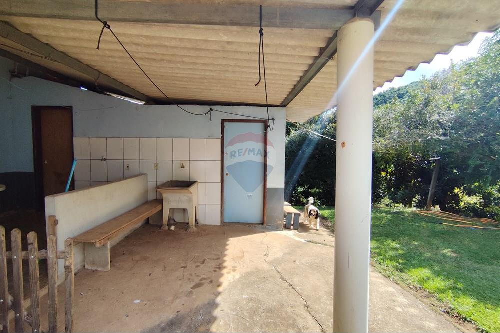 Chácara / Sítio / Fazenda - Venda - Itapira , São Paulo - 1751510168813.jpg - 690291085-364