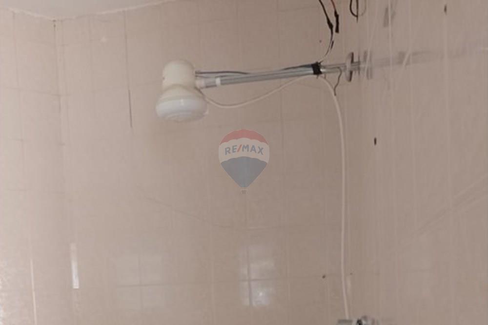 Casa - Alugar - Campinas , São Paulo - WhatsApp Image 2026-02-24 at 13.42.55.jpeg - Banheiro - 690681160-7