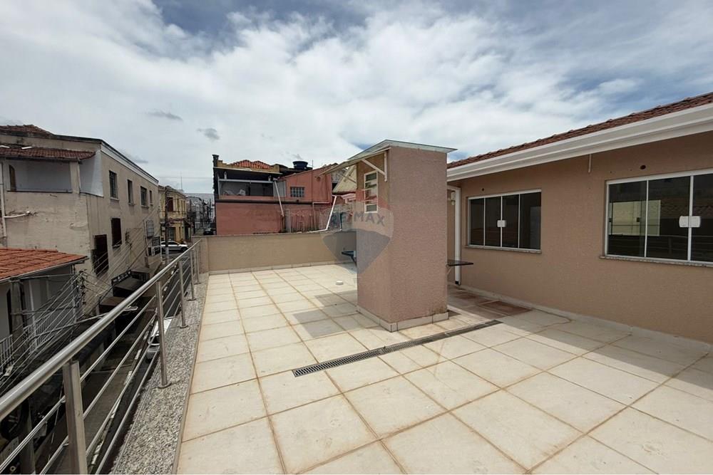 Apartamento - Alugar - Bragança Paulista , São Paulo - WhatsApp Image 2026-02-18 at 13.37.21 (3).jpeg - 690041127-138