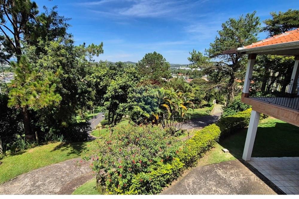 Casa de Condomínio - Venda - Vinhedo , São Paulo - 20260317_105656 (1).jpg - 690541220-41